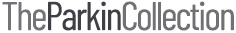 Site banner